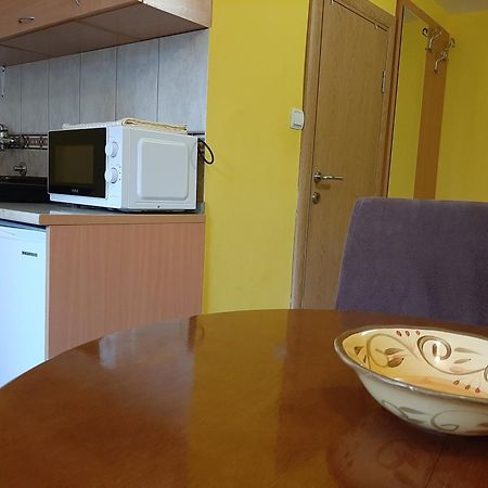 Apartments Junior زلاتيبور الغرفة الصورة
